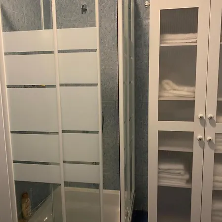 Vintedois Prázdninový dům *