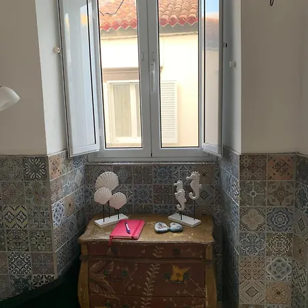 Vintedois * Vila Franca do Campo