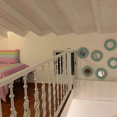 Holiday home Vintedois