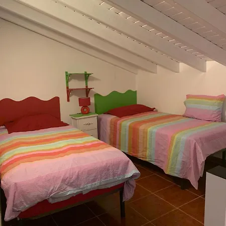 Vintedois * Vila Franca do Campo