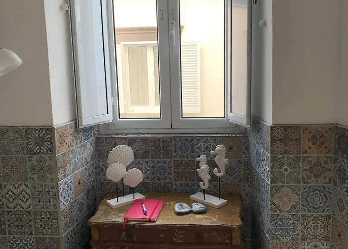 Vintedois * ヴィラ・フランカ・ド・カンポ