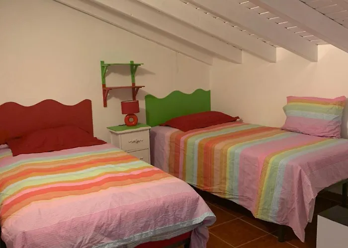 Vintedois * ヴィラ・フランカ・ド・カンポ